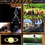 Sister (Sonic Youth, 1987)