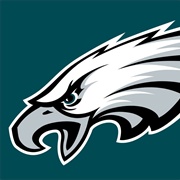 Philidelphia Eagles
