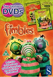 Fimbles (2002)