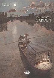Daubigny's Garden (Bruno De Roover)