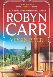 Virgin River (Robyn Carr)