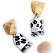 Pifarre Praline Coffee Candies
