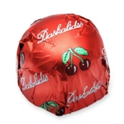 Daskalides Cerisette Liqueur Praline