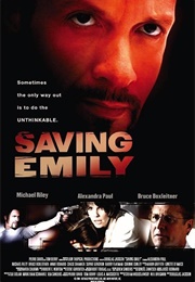 Saving Emily (2004)