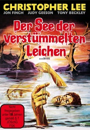 Diagnosis: Murder (1975)