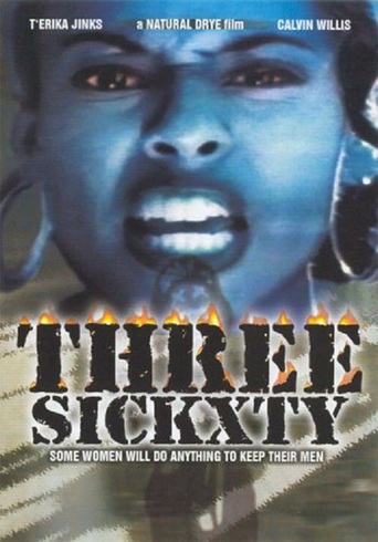 Three Sickxty (1998)