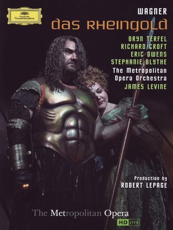 Das Rheingold (2013)