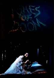 Ashes of Doom (1970)