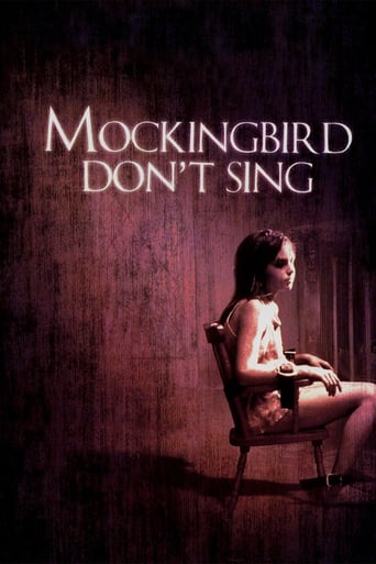 Mockingbird Don&#39;t Sing (2001)