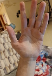 Butch Walker and the Black Widows: Synthesizers (2012)