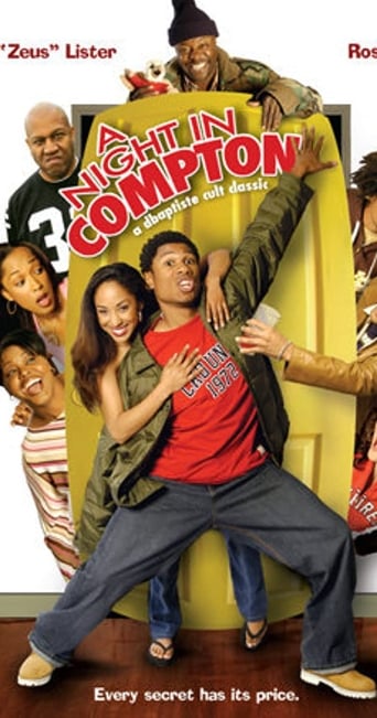 A Night in Compton (2004)