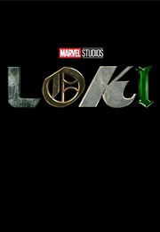 Loki (2021)