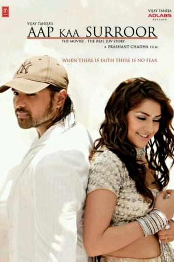 Aap Ka Surroor (2007)