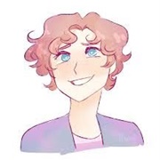 Jeremy Heere (Be More Chill)