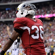 Larod Stephens-Howlings