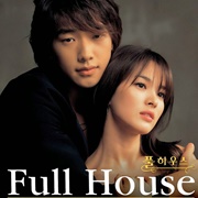 Full House (2004)