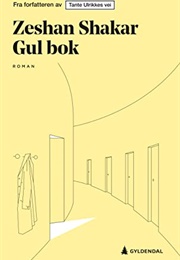 Gul Bok (Zeshan Shakar)