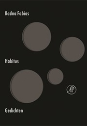 Habitus (Radna Fabias)