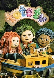 Tots TV (1993)