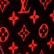 Vampire Money - VAMPIRE LIFE THE MIXTAPE (FREE JIM JONES MIXTAPE)