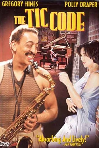 The Tic Code (2000)