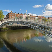 Dublin