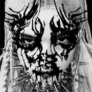 Poppy - Anything Like Me