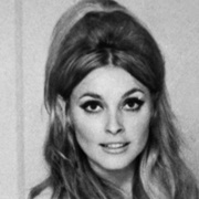 Sharon Tate