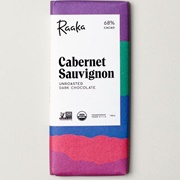 Raaka Cabernet Sauvignon