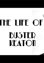 Life With Buster Keaton (1951)