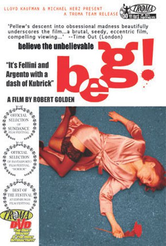 Beg! (1994)