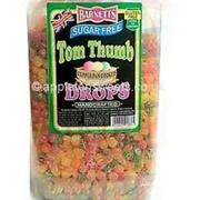 Barnetts Tom Thumb Drops