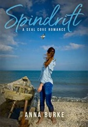 Spindrift (Anna)