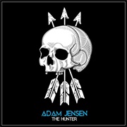 The Hunter-Adam Jensen