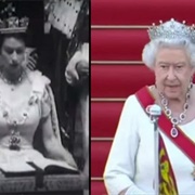 Queen Elizabeth Became the Oldest Ever Reigning British Monarch