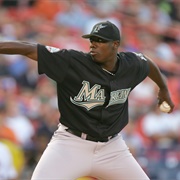 Dontrelle Willis