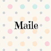 Maile