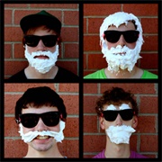 Matt Aspinwall / the Brave Little Abacus - Matt Aspinwall / the Brave Little Abacus