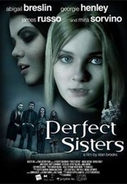 Perfect Sister (2014)