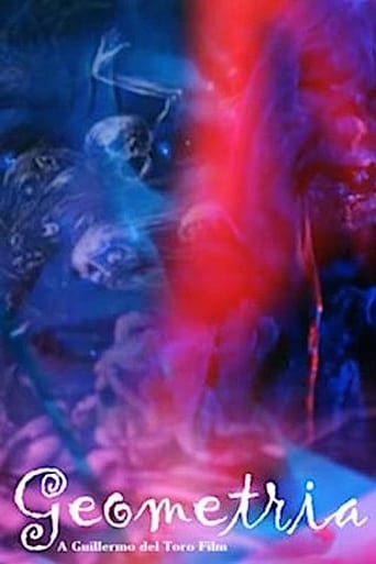 Geometria (1987)