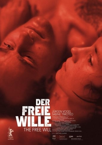 The Free Will (2006)