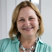 Katherine Applegate