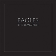 The Long Run (Eagles, 1979)