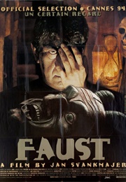 Faust (1994)