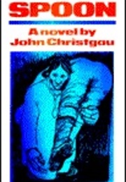 Spoon (John Christgau)