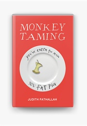Monkey Taming (Judith Fathallah)