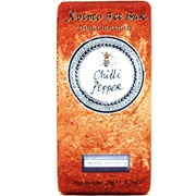 Rococo Chilli Pepper Dark Chocolate