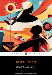 Black Shack Alley (Joseph Zobel)