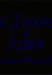 The Judgement of Albion (1968)