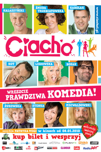 Ciacho (2010)